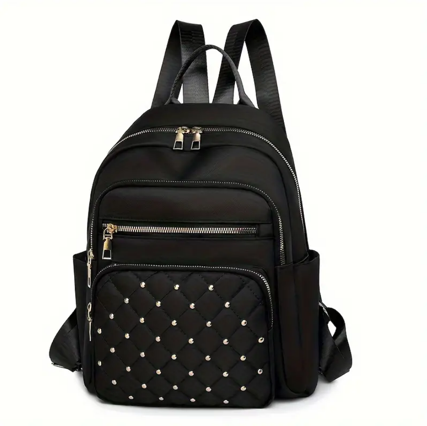 531ff70954869975ac4abbac1e4841d2 531ff70954869975ac4abbac1e4841d2